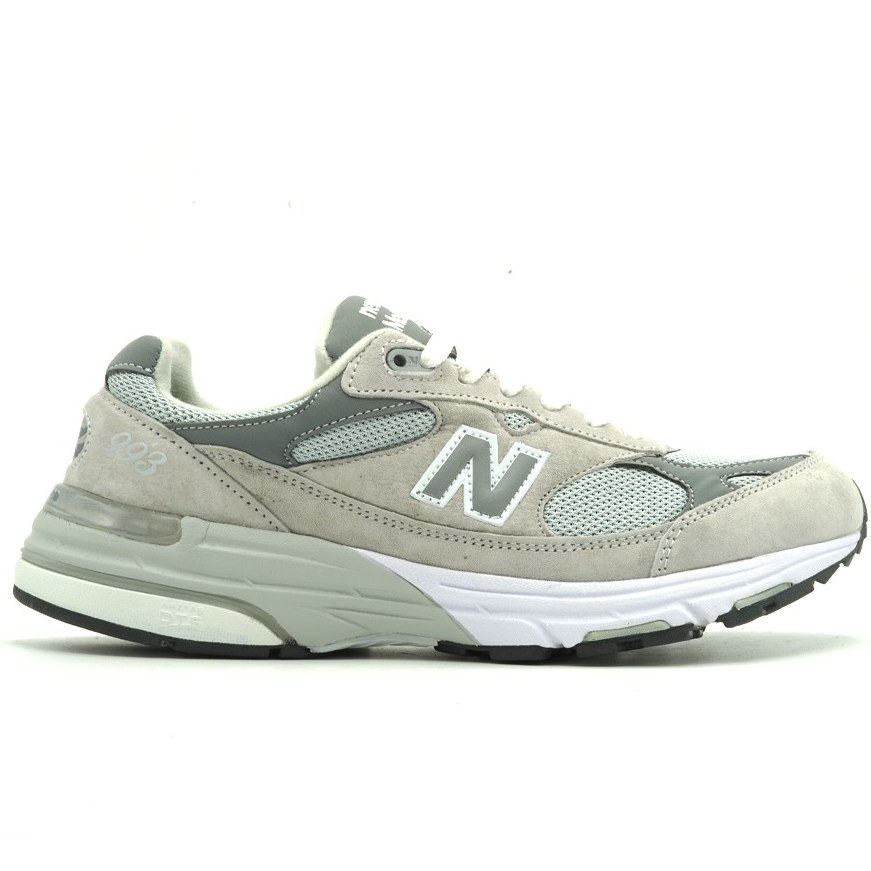 New balance sale 993 sport 1.0