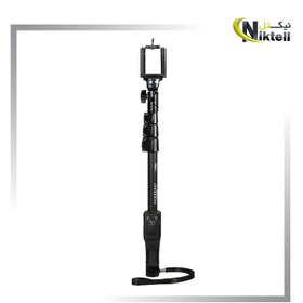 تصویر مونوپد 