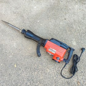 تصویر چکش تخریب ادون مدل 65A EDON 65A Demolition Hammer