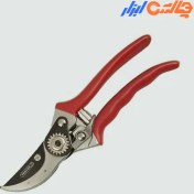 تصویر ‎قیچی‏ ‏باغبانی‏ ‎واستر مدل‏ ‎VFPV03‎ 