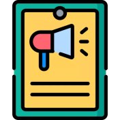 تصویر طراحی پوستر 