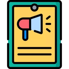 تصویر طراحی پوستر 