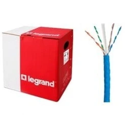 تصویر فروشگاه فایبرشاپ