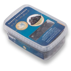 تصویر خرما مضافتی بم 