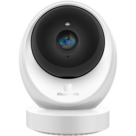 تصویر دوربین مدل LUA كیكابو Kikkaboo Camera Lua Model