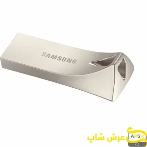 تصویر فروشگاه عرش شاپ