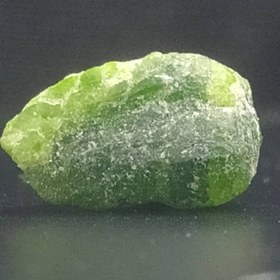 تصویر راف جواهری دمانتوئید k829 