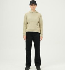 تصویر هودي زنانه جوتي جينز كد 53771361 