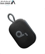 تصویر اسپیکر انکر مدل Soundcore Select 4 Go A31X11B1 Anker Soundcore Select 4 Go A31X11B1 Speaker