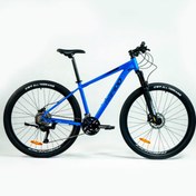 تصویر دوچرخه کوهستانی راپیدو مدل Elite سایز ۲۹ 