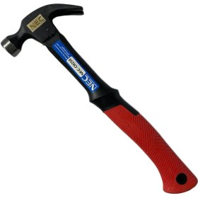 تصویر چکش 250 گرمی NEC مدل CH-250 