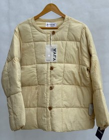 تصویر کاپشنAYLY - کره ای / L 