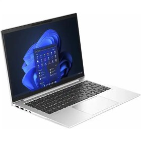 تصویر لپ تاپ hp elitebook 845 G10 