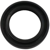 تصویر کاسه نمد سر شفت گیربکس سایپا مناسب برای پراید کوییک تیبا ساینا 