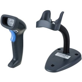 تصویر بارکدخوان دیتا لاجیک مدل Quick Scan I Datalogic Quick ScanI Barcode Scanner