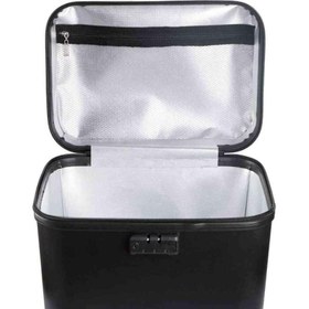 تصویر سبد پیک نیک داته 