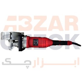 تصویر شیار زن 2810 NEC 