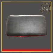 تصویر میت بالشتی کانتینری اعلا 