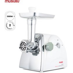 تصویر چرخ گوشت 1300 واتی 