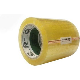 تصویر چسب 10 سانتی 