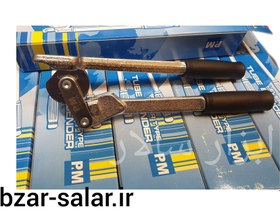 تصویر لوله خمکن ۵/۱۶" پی ام تایوان P&M 5/16 Tube Bender Tiwan