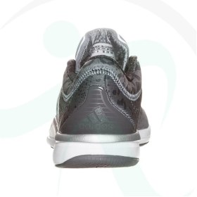 تصویر کتانی رانینگ آدیداس آدیپوئر سلبریشن Adidas Adipure 360.2 Celebration M18067 