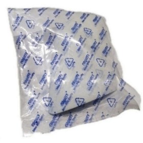 تصویر جاسیگاری قابل حمل کروزپلاس کد 372155 مناسب برای رانا 