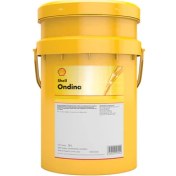 تصویر روغن Shell Ondina 32 