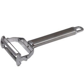 تصویر پوست کن مدل SH_333 