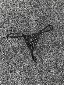 تصویر کاستوم معلم کد 0200 