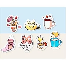 تصویر تگ PT-16 