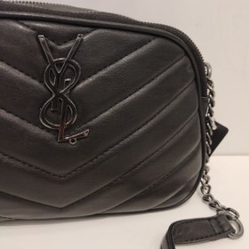 تصویر کیف وای اس الysl 