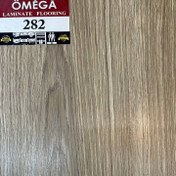 تصویر پارکت امگا omega 