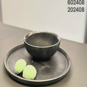 تصویر پیش دستی گرد کد 202404 