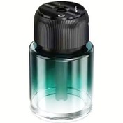 تصویر خوشبو کننده ماشین Car Fragrance اصلی Fragrance Air Diffuser