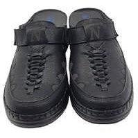 تصویر صندل طبی درمانی خارپاشنه کد 550 