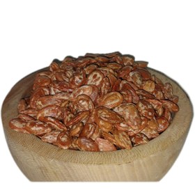 تصویر تخمه ژاپنی 