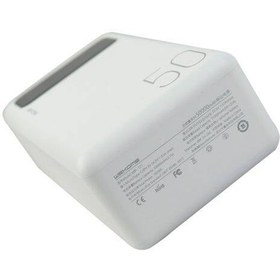 تصویر پاور بانک فست شارژ ۵۰۰۰۰ ویکام Wekome WP-171 