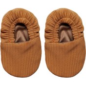 تصویر پاپوش نوزادی اسپرت 