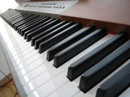 تصویر پیانو دیجیتال یاماها Yamaha P-120 (استوک) 