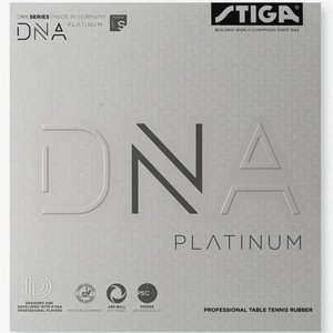 تصویر فروشگاه ایران اسپرت لند