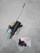 تصویر شیر بنزین انژکتوری FAI 