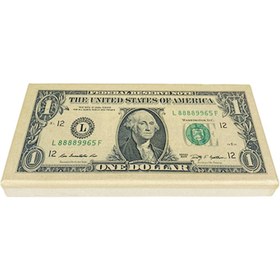 تصویر جعبه کادوی پول مدل STGB213 