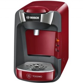 تصویر قهوه ساز بوش مدل Bosch Coffee Maker TAS3203 