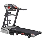 تصویر تردمیل خانگی پاورمکس مدل treadmill MT 2800 