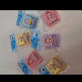 تصویر تراش لبوبو 