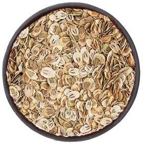 تصویر گلپر 60 گرم 