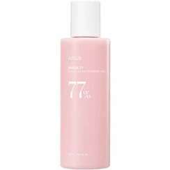 تصویر تونر انوا هلو 77 درصد نیاسینامید Anua Peach Toner 77% Niacinamide