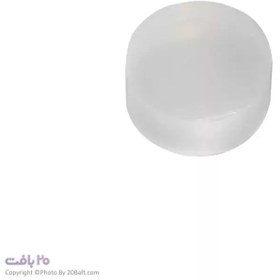 تصویر واشر سوپاپ اطمینان درب اتو سیلتر Iron door safety valve washer of silter