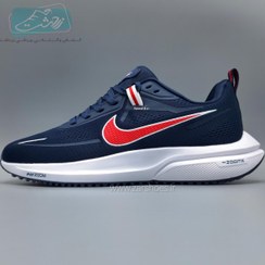 تصویر کفش مخصوص دویدن مردانه نایکی مدل Air Zoom Speed S-12036 Nike Air Zoom Speed S Running Shoes For Men